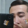   qobiloov