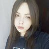   Sofia