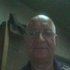  Vova