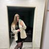  ,  , 30