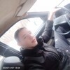   Daniil