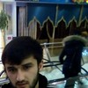   Farkhod