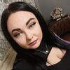  ,  Marishka, 30