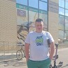   Evgeny
