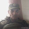  ,  , 48