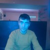  ,  Artur, 36