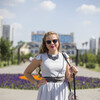   Olga