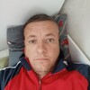  ,  , 39