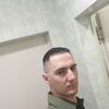  ,  , 25