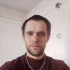  ,  , 40