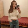  ,  , 19