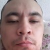  ,  , 36