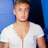  Cassano d'Adda,  Enzo_k, 37