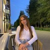  ,  , 22
