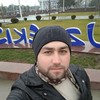  ,  ARSLAN, 40