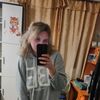  ,  , 31