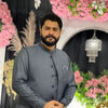   Fahad