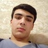   Jalol