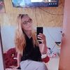  ,  , 27