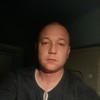   Andrei