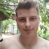  ,  , 31
