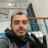   Stanislav