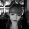  Dalian,  Nora, 25