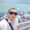  ,  Almat, 40