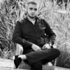  ,  BIGBOY, 21
