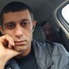  ,  Artem, 43