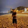   Dmytro