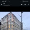  ,  , 40