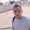   Dima