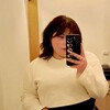 ���������� ���������, ������� Ksenia, 26