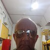  ,  , 55