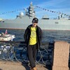   Kirill