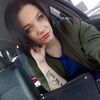  ,  , 29