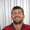  ,  Anar, 40