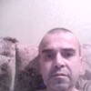  ,  , 45