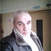   Aleksandr