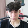  Jacob