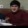   Rixsibaev