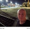   alexandr