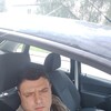  ,  , 32