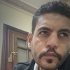   Seif