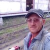   vova