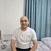   Ali