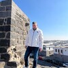   Remzi