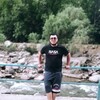   Sarvar