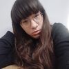   DARIA
